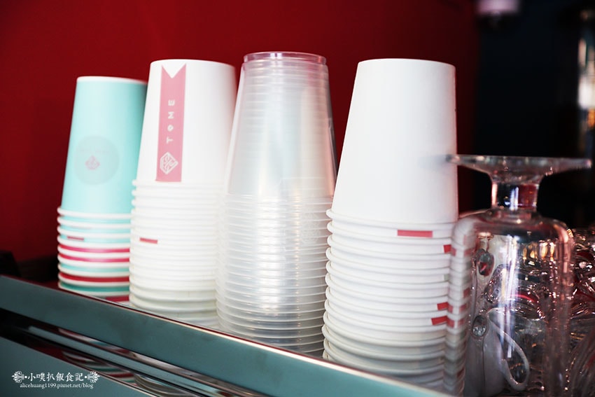 IMG_1555.jpg IMG_1555.jpg