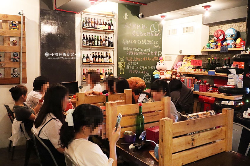 IMG_1131.jpg IMG_1131.jpg