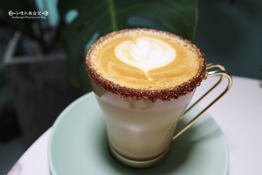 IMG_1802.jpg IMG_1802.jpg