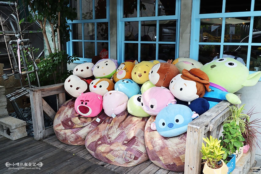 IMG_1123.jpg IMG_1123.jpg