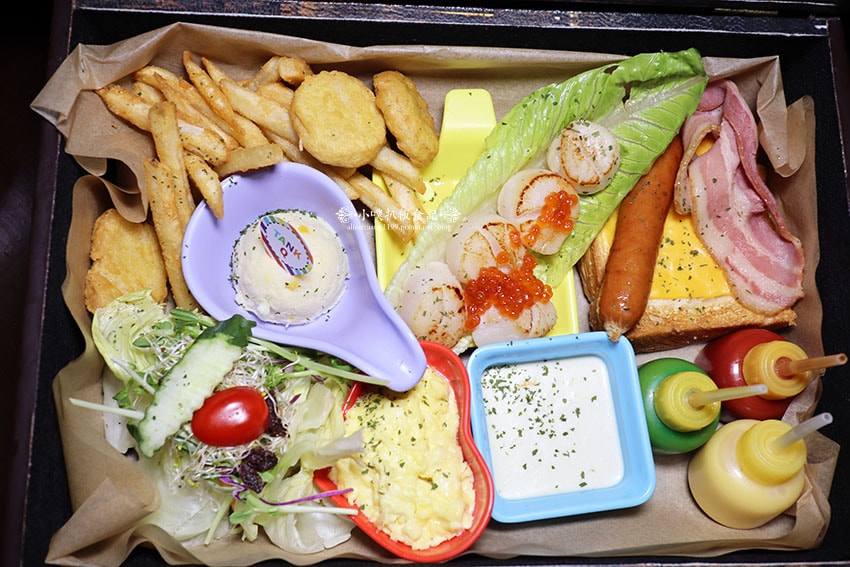 IMG_1261.jpg IMG_1261.jpg