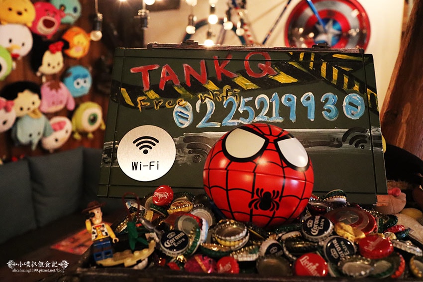 IMG_1129.jpg IMG_1129.jpg