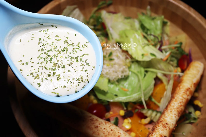 IMG_1274.jpg IMG_1274.jpg