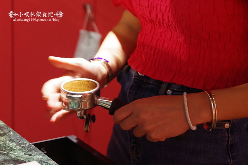 IMGP9362.jpg IMGP9362.jpg