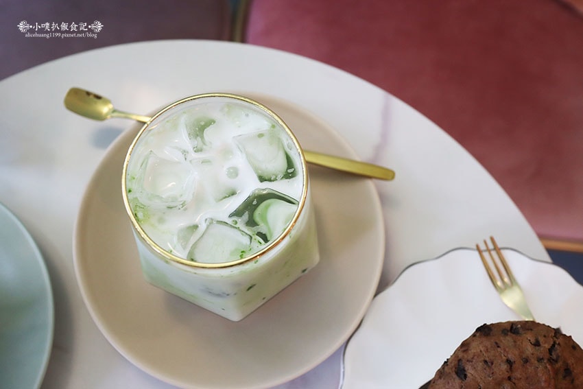 IMG_1809.jpg IMG_1809.jpg