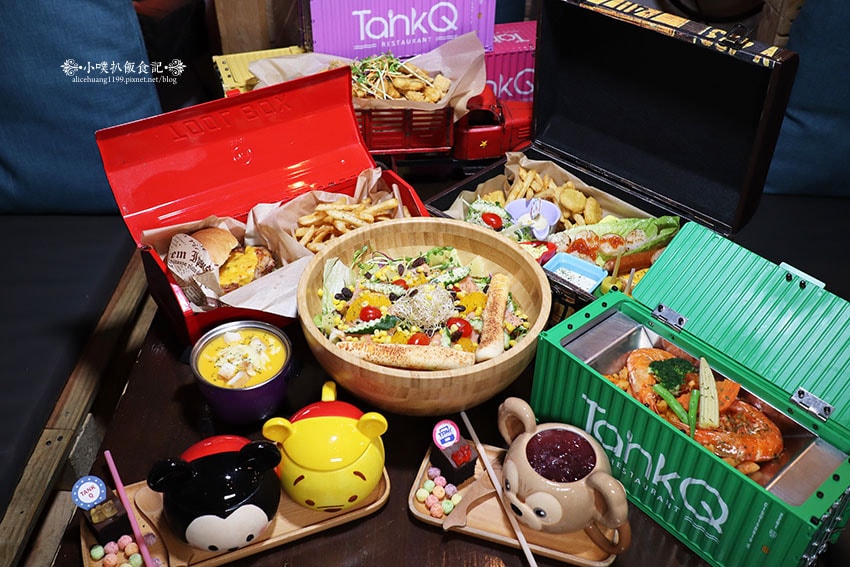 IMG_1225.jpg IMG_1225.jpg