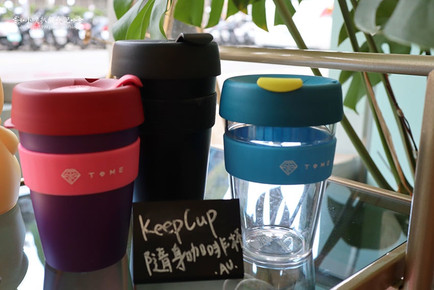 IMG_1797.jpg IMG_1797.jpg