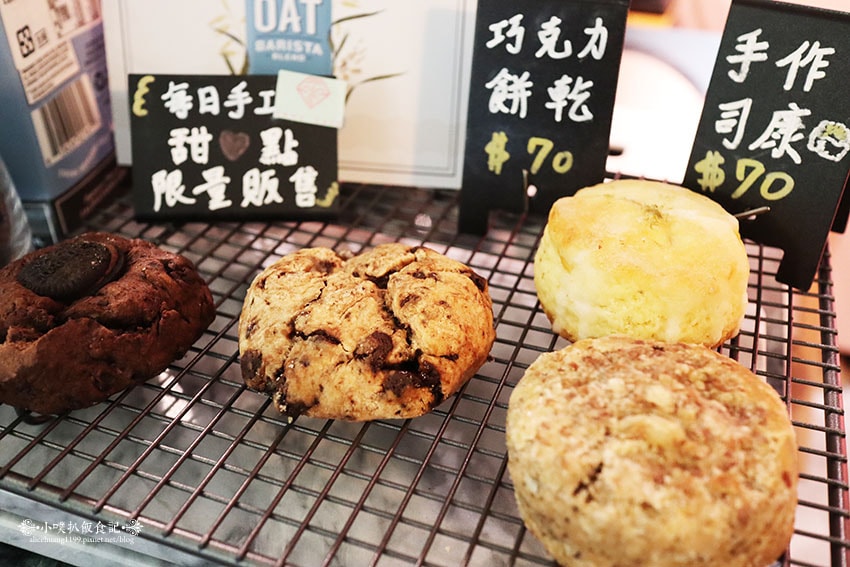 IMG_1790.jpg IMG_1790.jpg