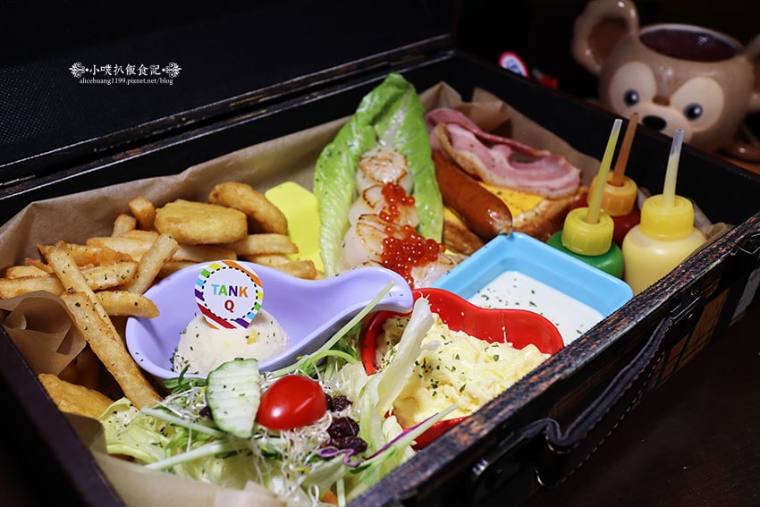 IMG_1182.jpg IMG_1182.jpg