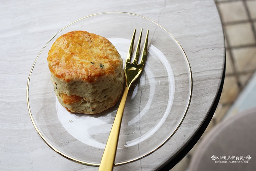 IMG_1814.jpg IMG_1814.jpg