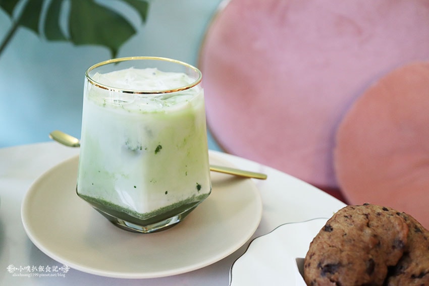 IMG_1807.jpg IMG_1807.jpg