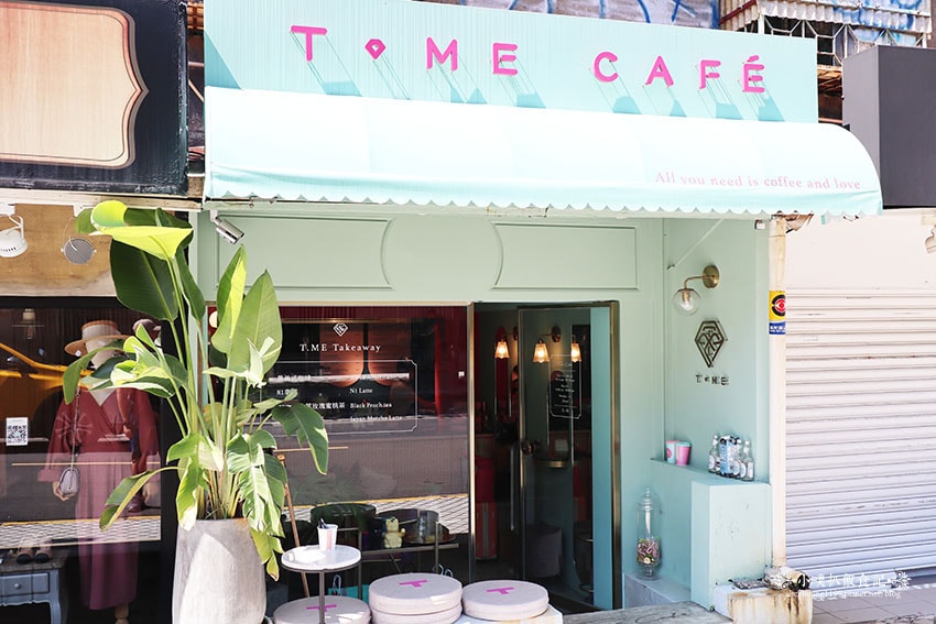 IMG_1527.jpg IMG_1527.jpg