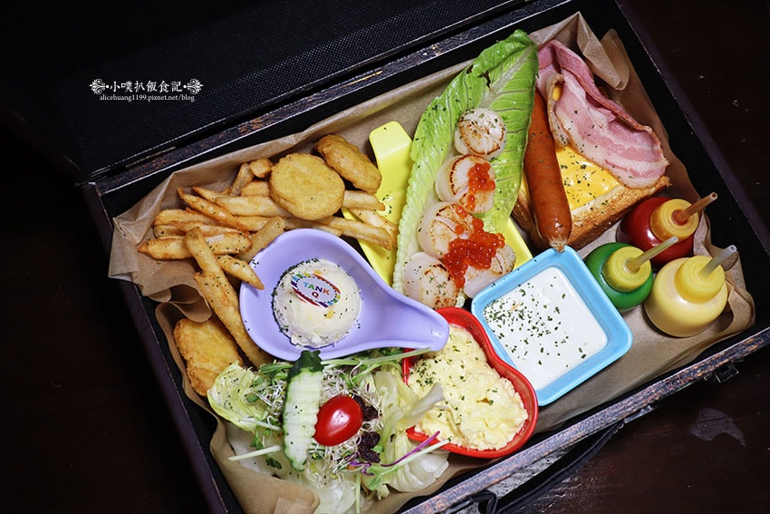 IMG_1186.jpg IMG_1186.jpg