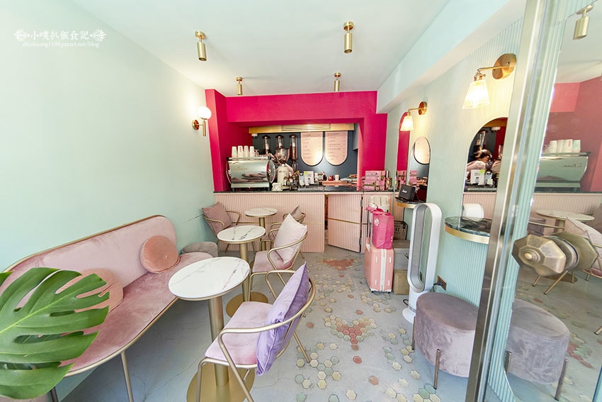 IMGP9252.jpg IMGP9252.jpg