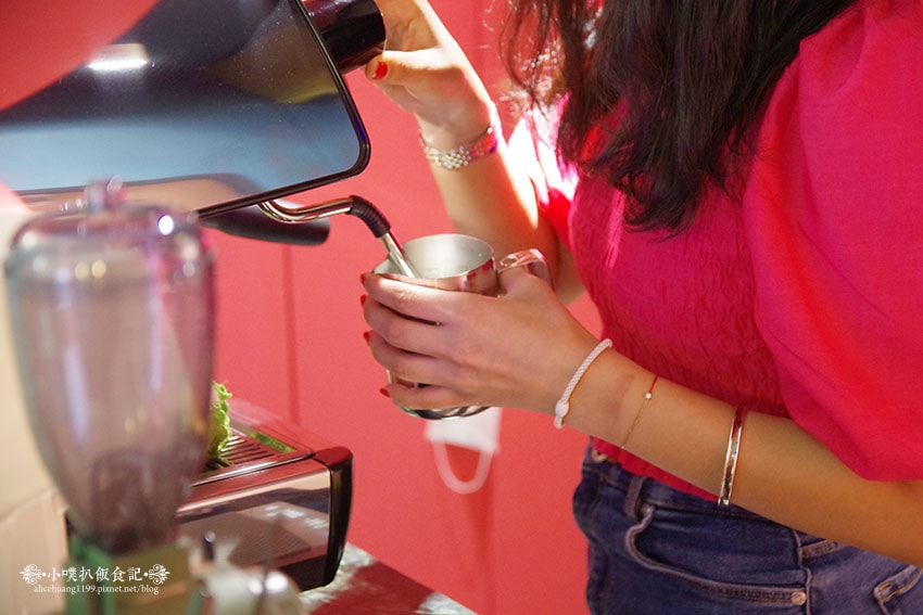 IMGP9355.jpg IMGP9355.jpg