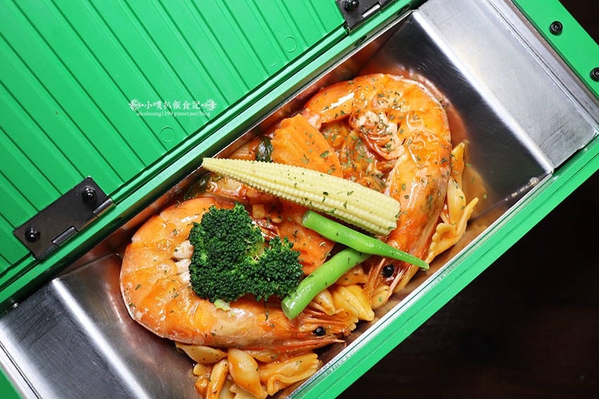 IMG_1213.jpg IMG_1213.jpg