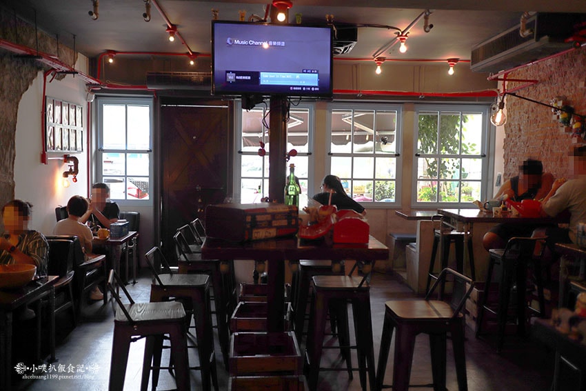 IMG_1278.jpg IMG_1278.jpg