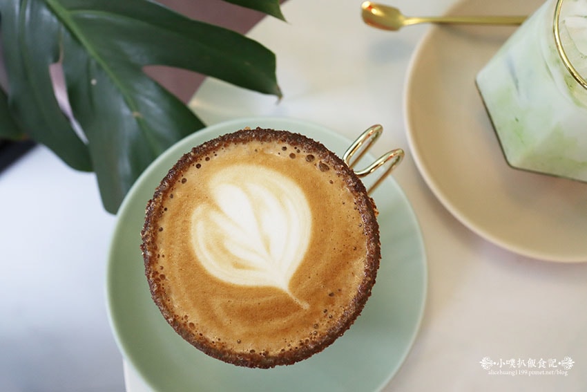 IMG_1803.jpg IMG_1803.jpg