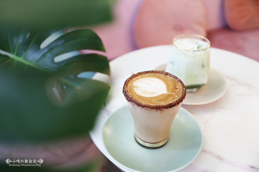 IMG_1827.jpg IMG_1827.jpg