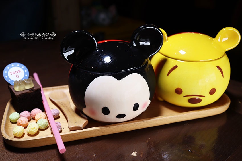 IMG_1200.jpg IMG_1200.jpg