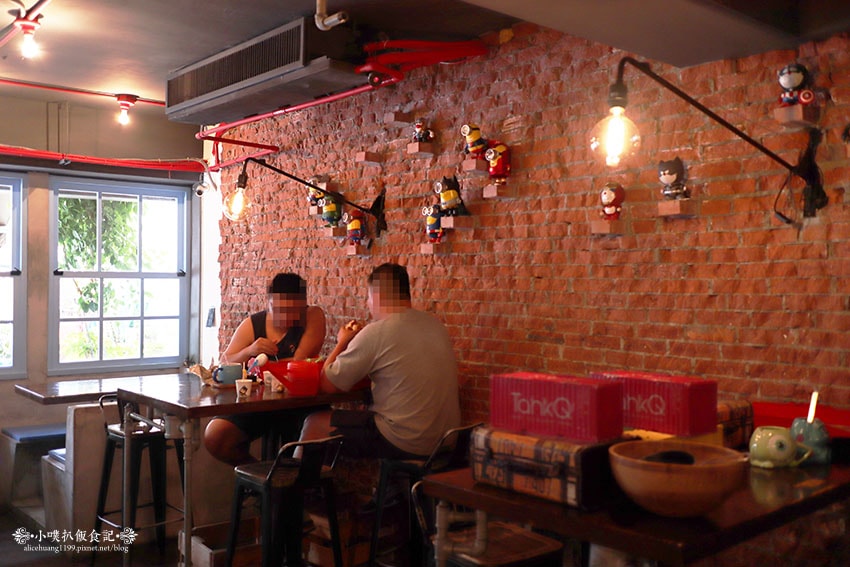 IMG_1279.jpg IMG_1279.jpg