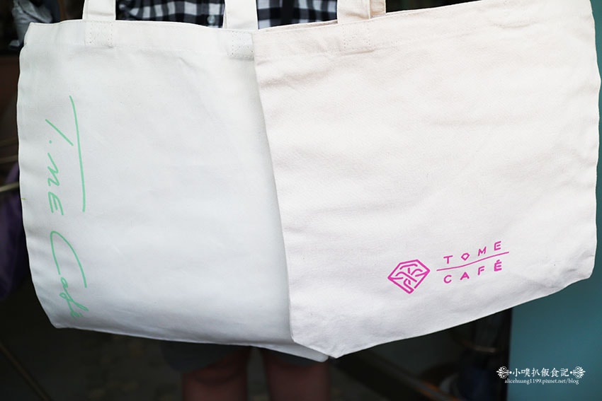 IMG_1561.jpg IMG_1561.jpg