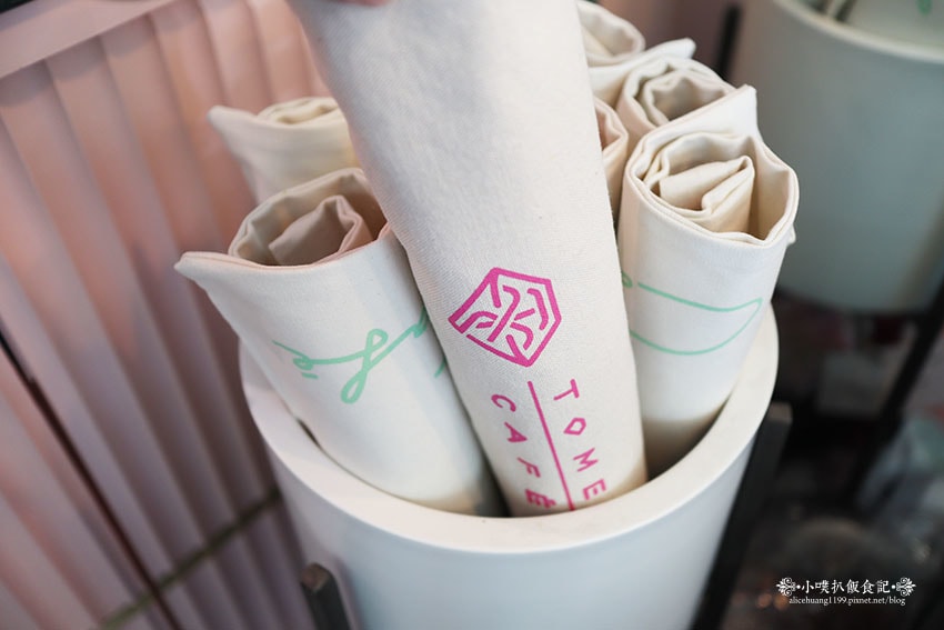 IMG_1546.jpg IMG_1546.jpg