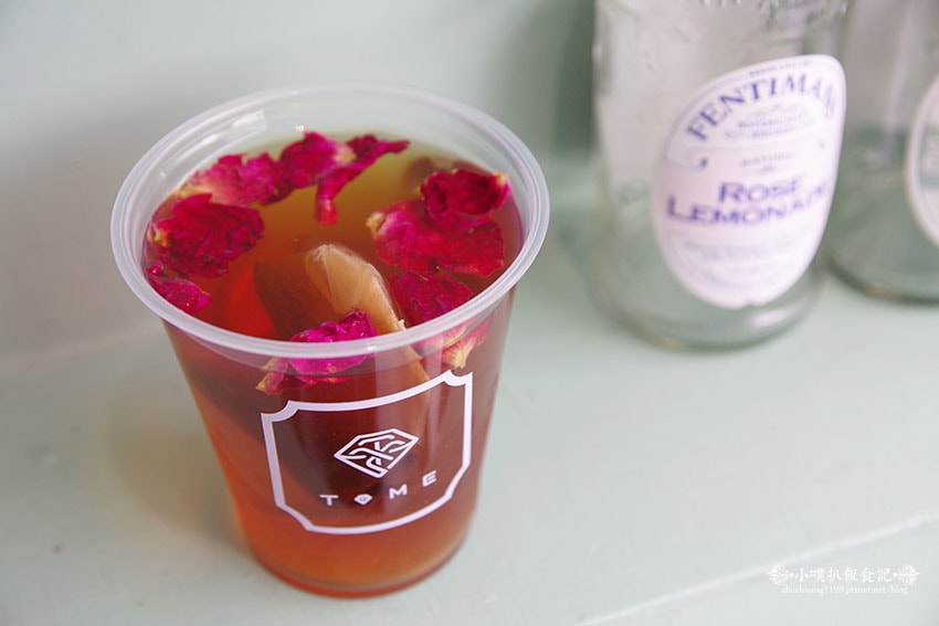 IMGP9390.jpg IMGP9390.jpg