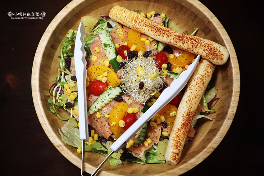 IMG_1159.jpg IMG_1159.jpg