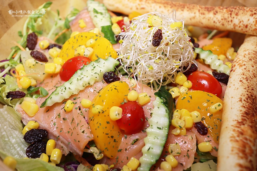 IMG_1162.jpg IMG_1162.jpg