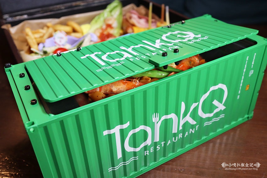 IMG_1215.jpg IMG_1215.jpg