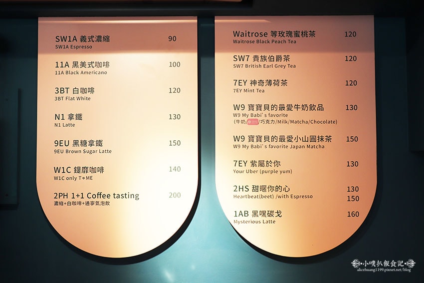 IMG_1551.jpg IMG_1551.jpg