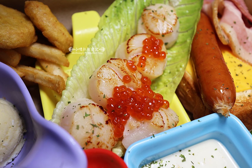 IMG_1195.jpg IMG_1195.jpg