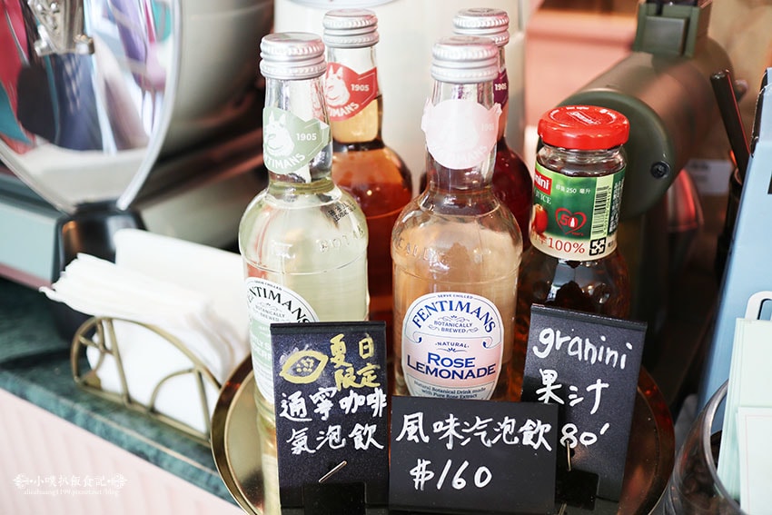 IMG_1542.jpg IMG_1542.jpg