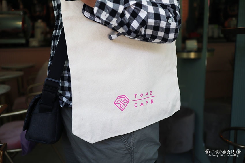 IMG_1559.jpg IMG_1559.jpg