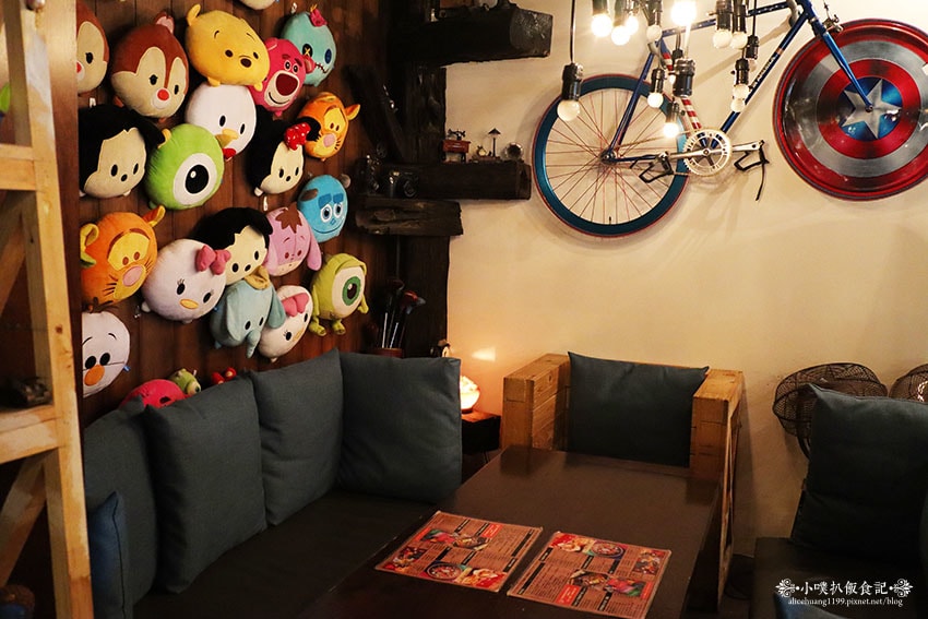 IMG_1130.jpg IMG_1130.jpg