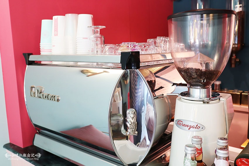 IMG_1553.jpg IMG_1553.jpg