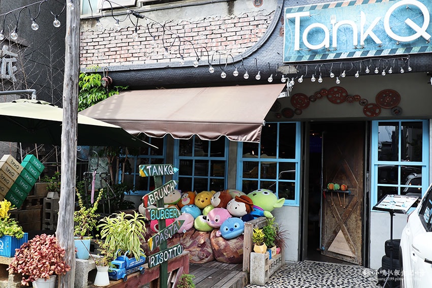 IMG_1122.jpg IMG_1122.jpg