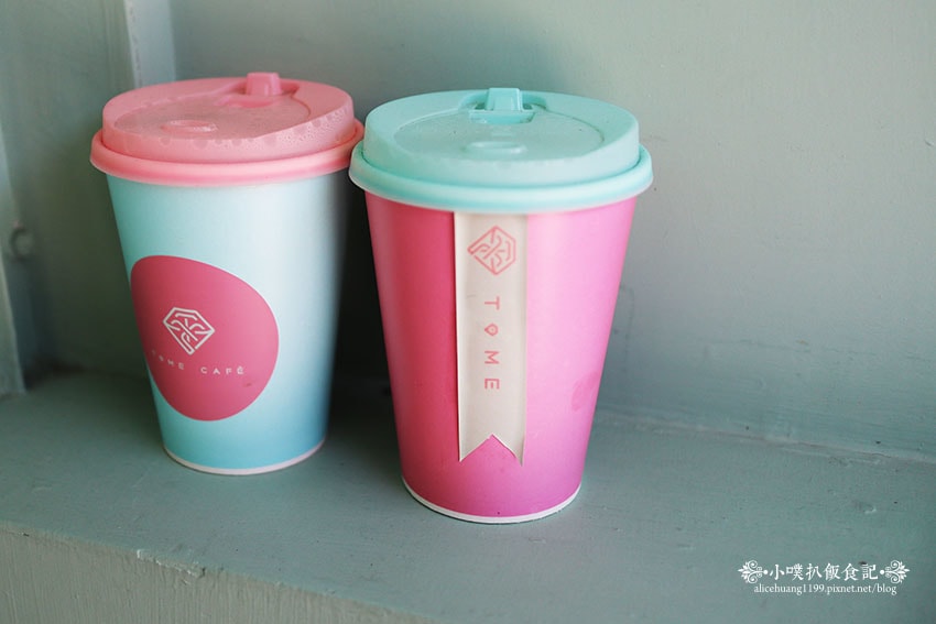 IMG_1532.jpg IMG_1532.jpg