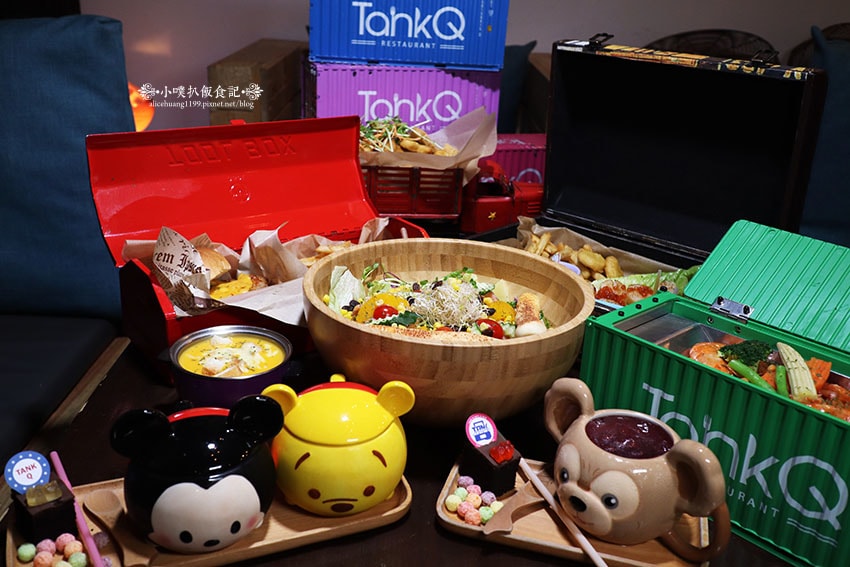 IMG_1227.jpg IMG_1227.jpg