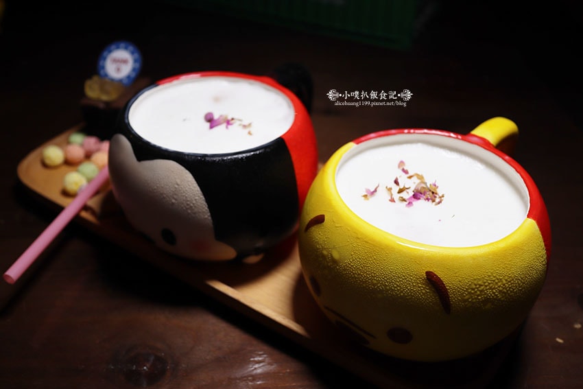 IMG_1245.jpg IMG_1245.jpg