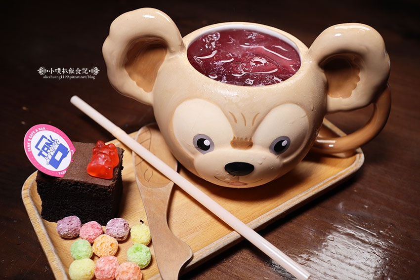 IMG_1177.jpg IMG_1177.jpg