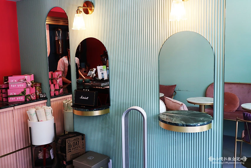 IMG_1557.jpg IMG_1557.jpg