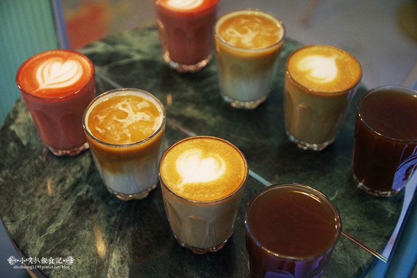 IMGP9354.jpg IMGP9354.jpg