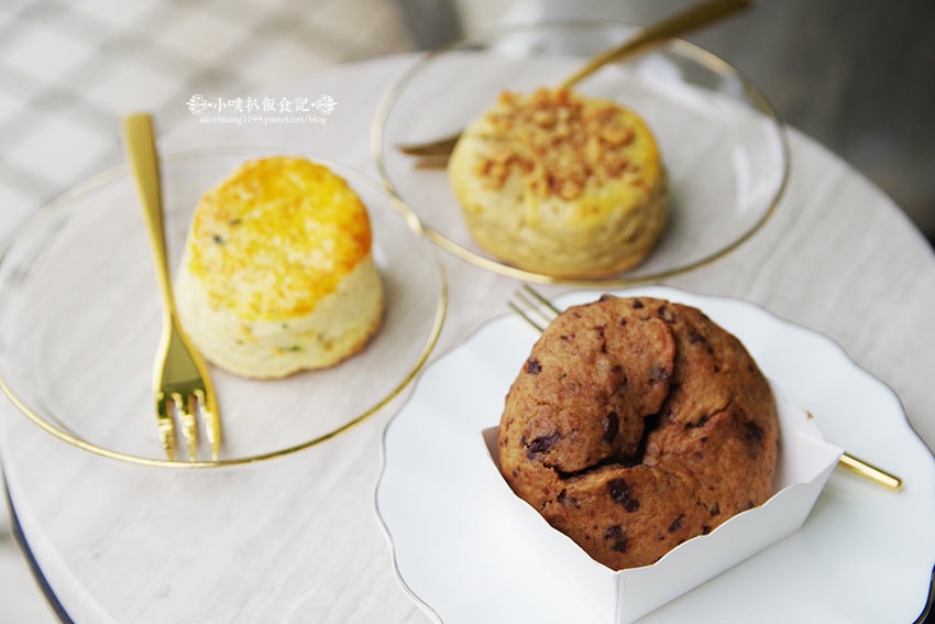 IMGP9381.jpg IMGP9381.jpg