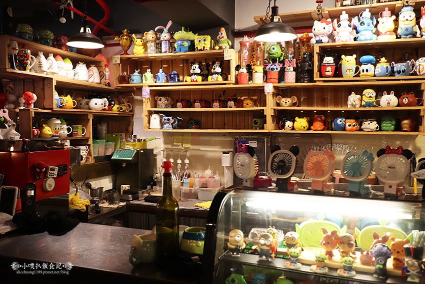 IMG_1133.jpg IMG_1133.jpg