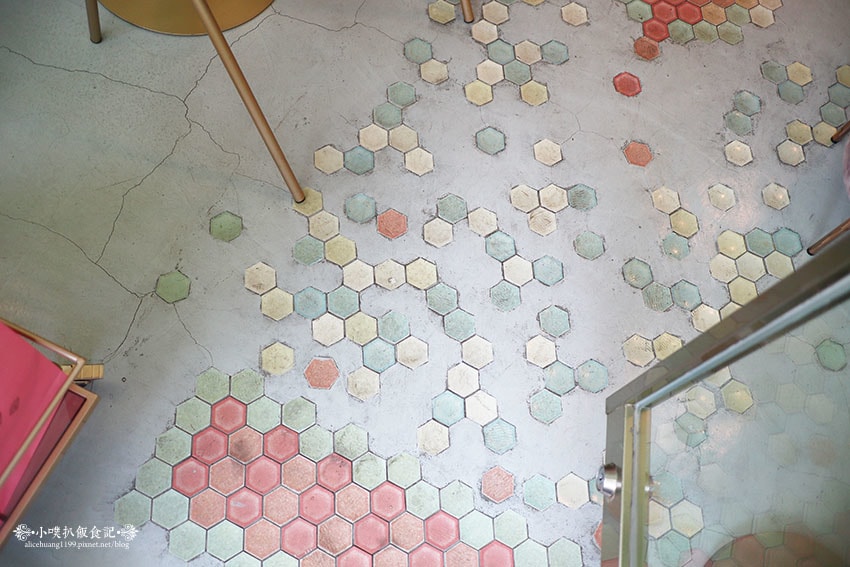 IMG_1550.jpg IMG_1550.jpg