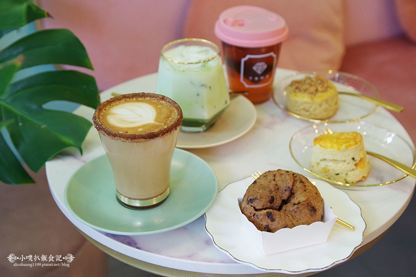 IMGP9392.jpg IMGP9392.jpg