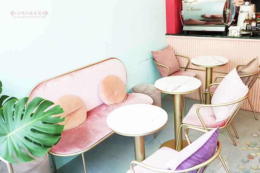 IMG_1537.jpg IMG_1537.jpg