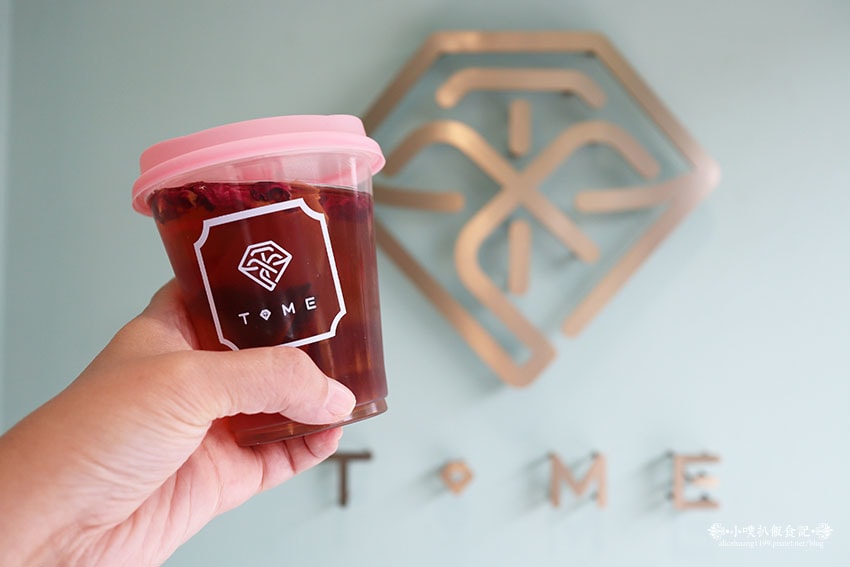 IMG_1833.jpg IMG_1833.jpg